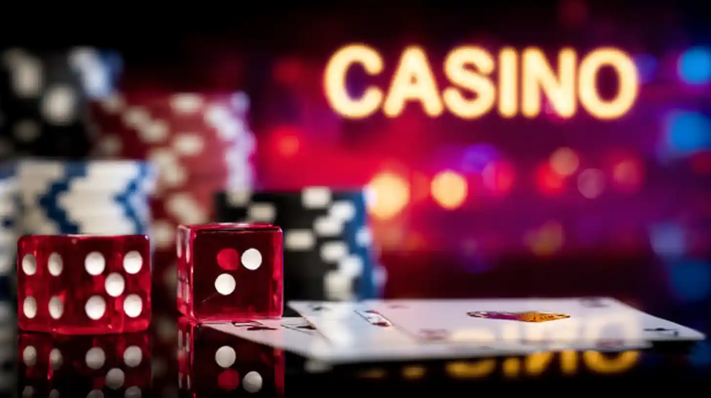 pixxybet ของ ใคร