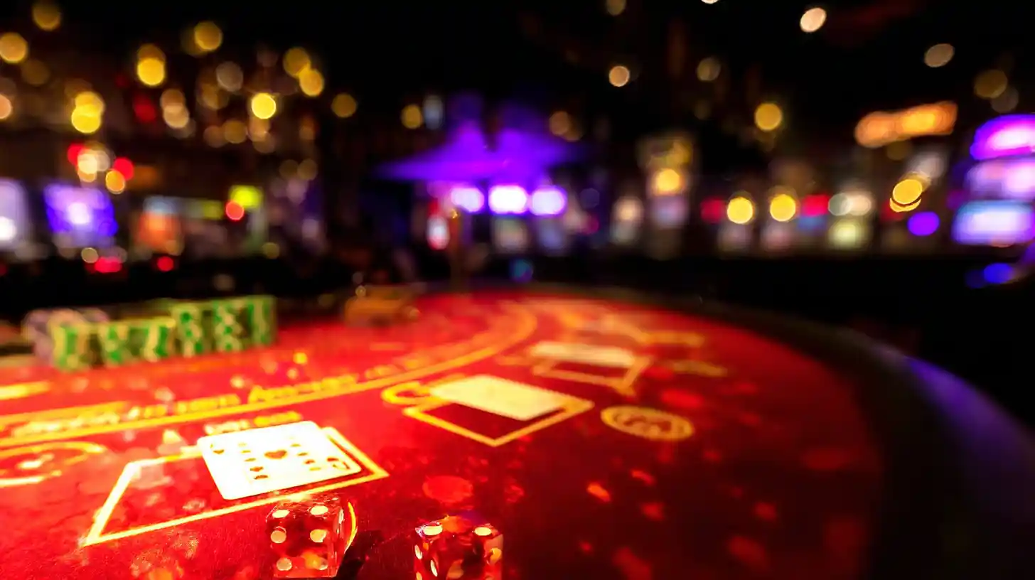 Pixxybet ของ ใคร