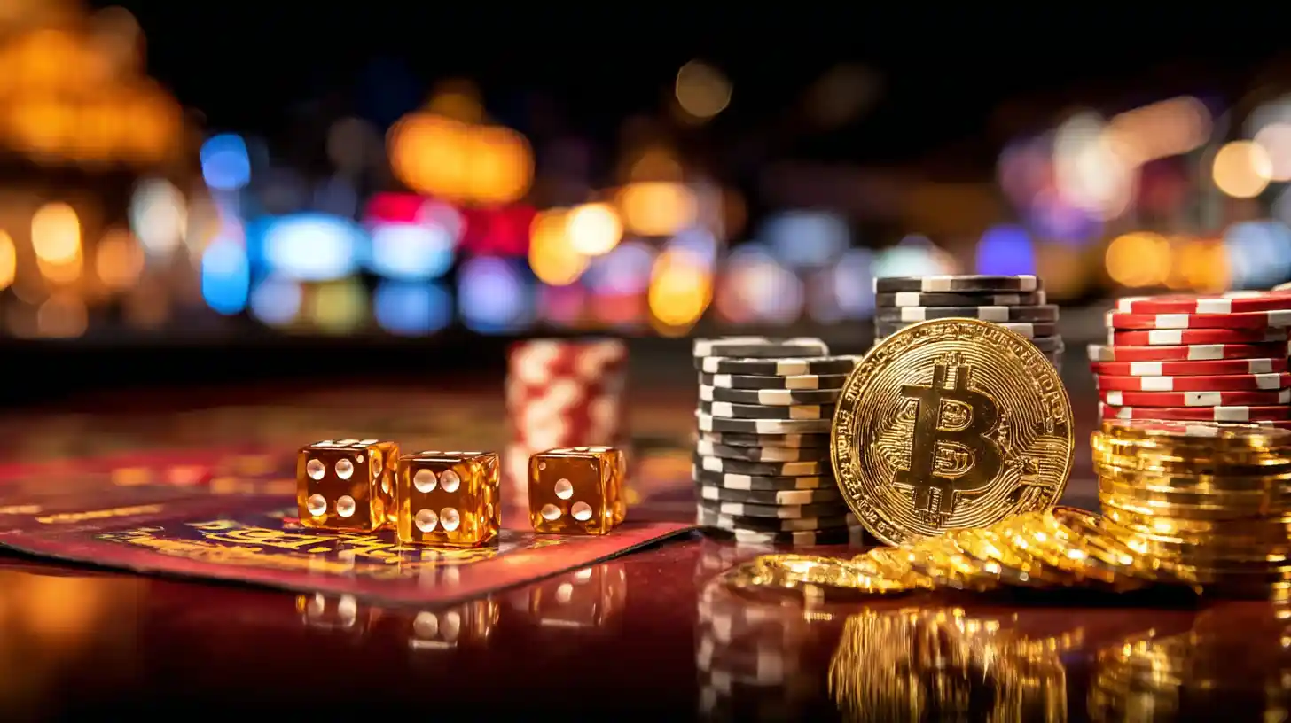 pixxybet สล็อต