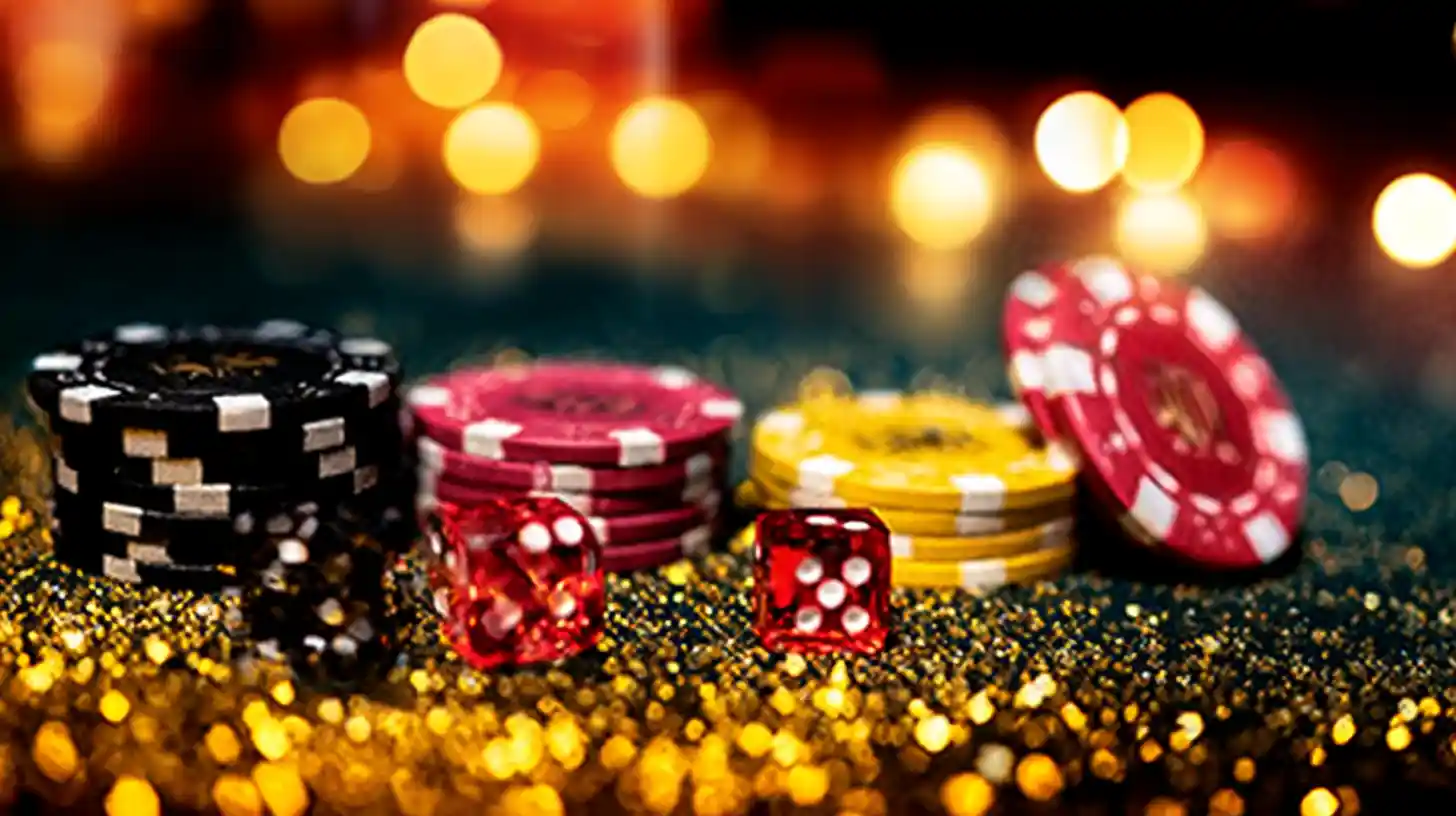 live roulette