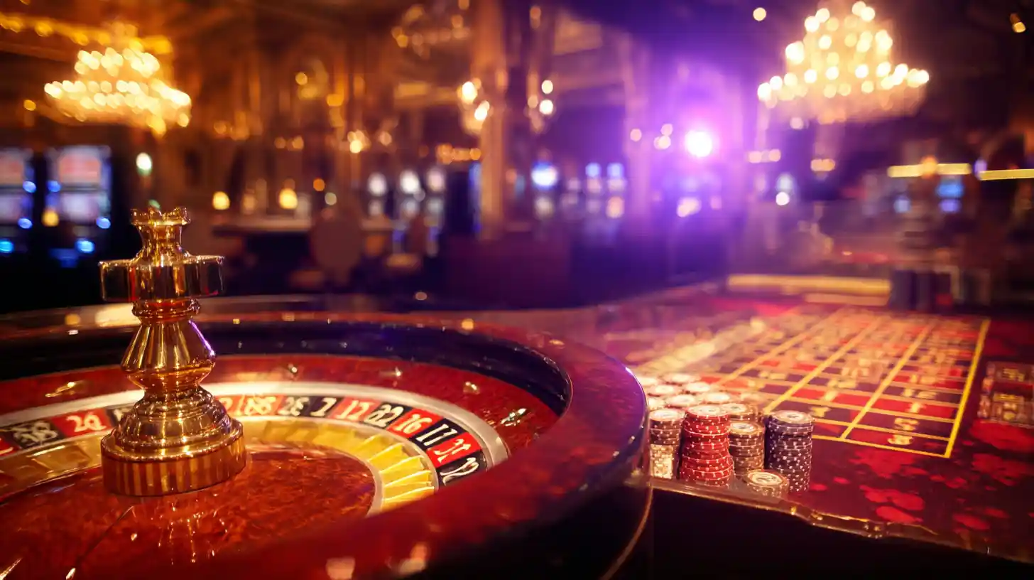 cash master slots app