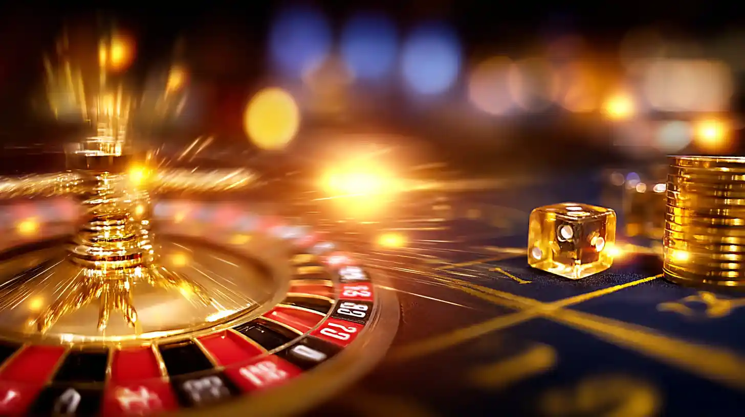 เล่น สล็อต pixxybet