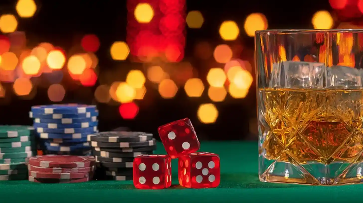 pretty+baccarat+88