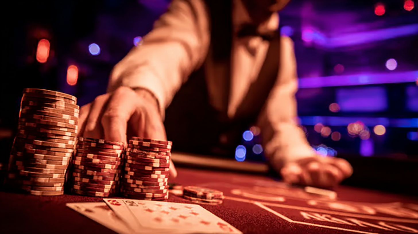 เล่น สล็อต pixxybet