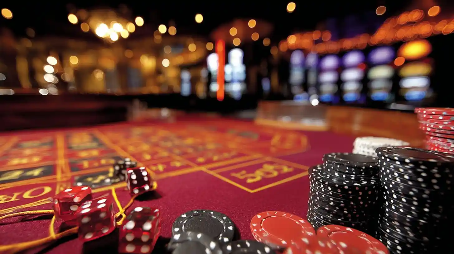 pixxybet รีวิว