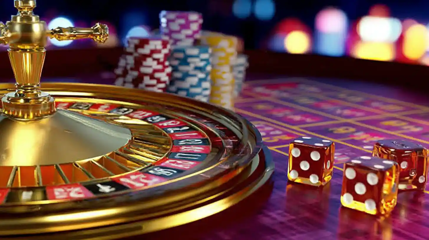 678 slots apk